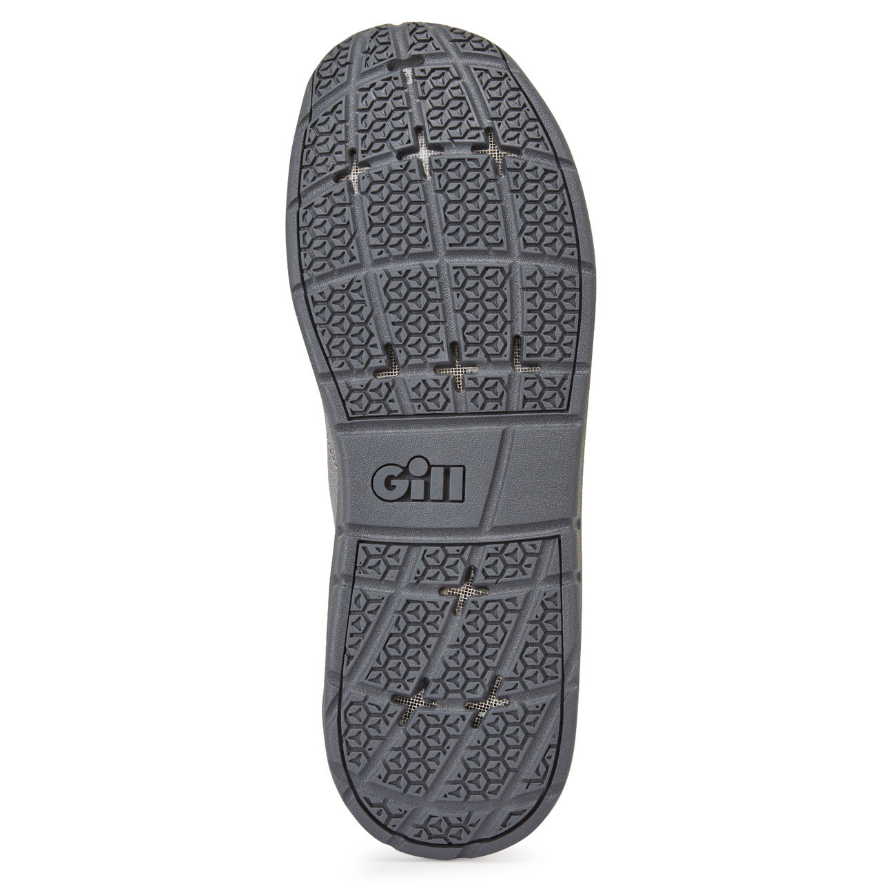 Scarpe Gill Race Trainer