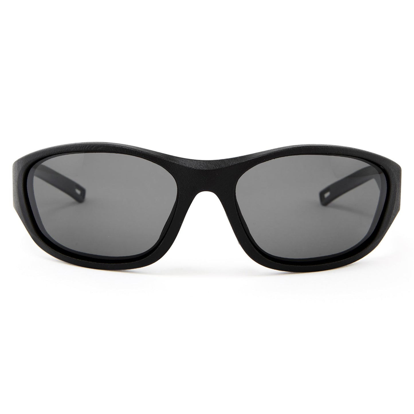 Occhiali Gill Classic neri