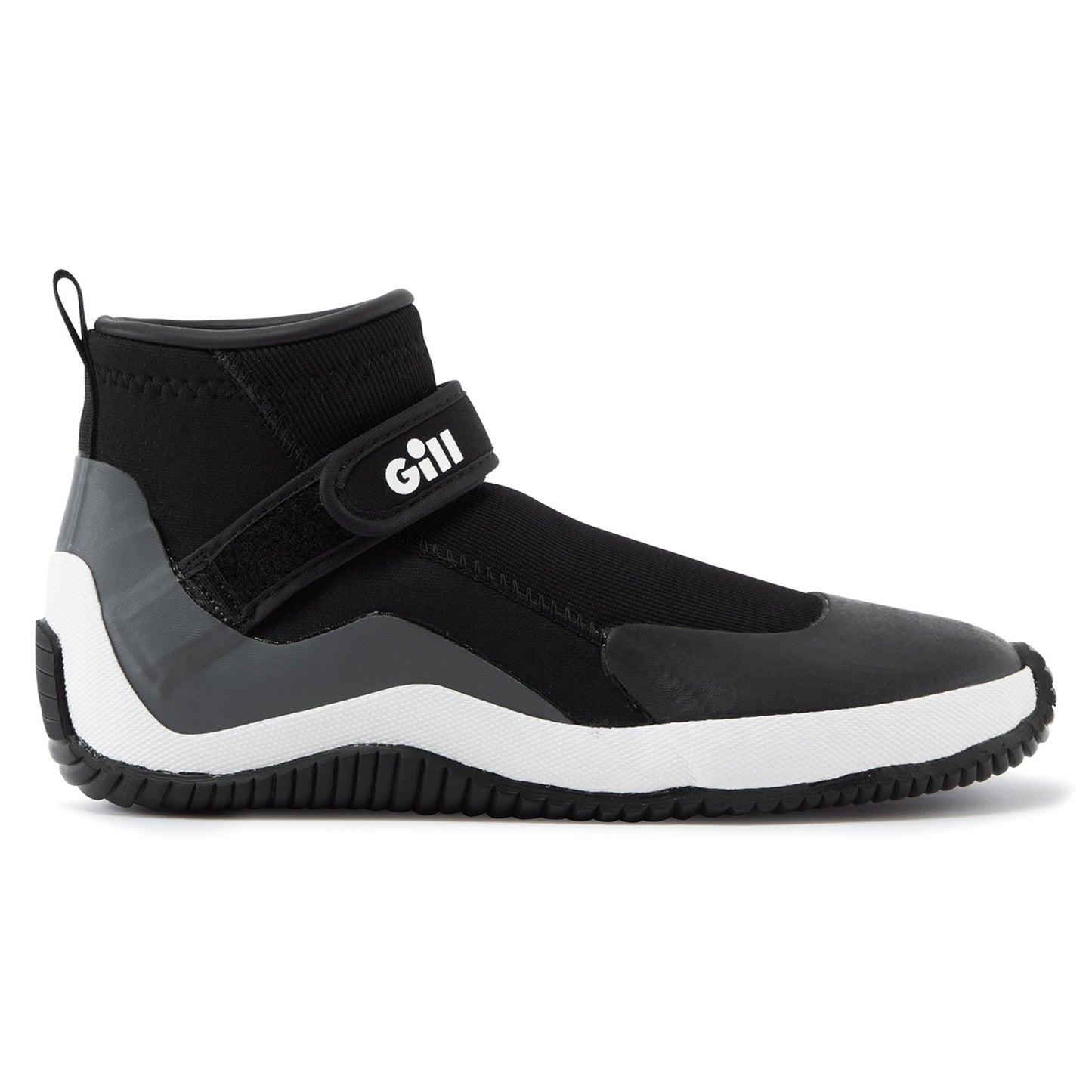 Scarpette Gill Aquatech 964