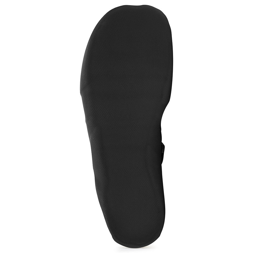 Chaussons en néoprène Gill Pursuit