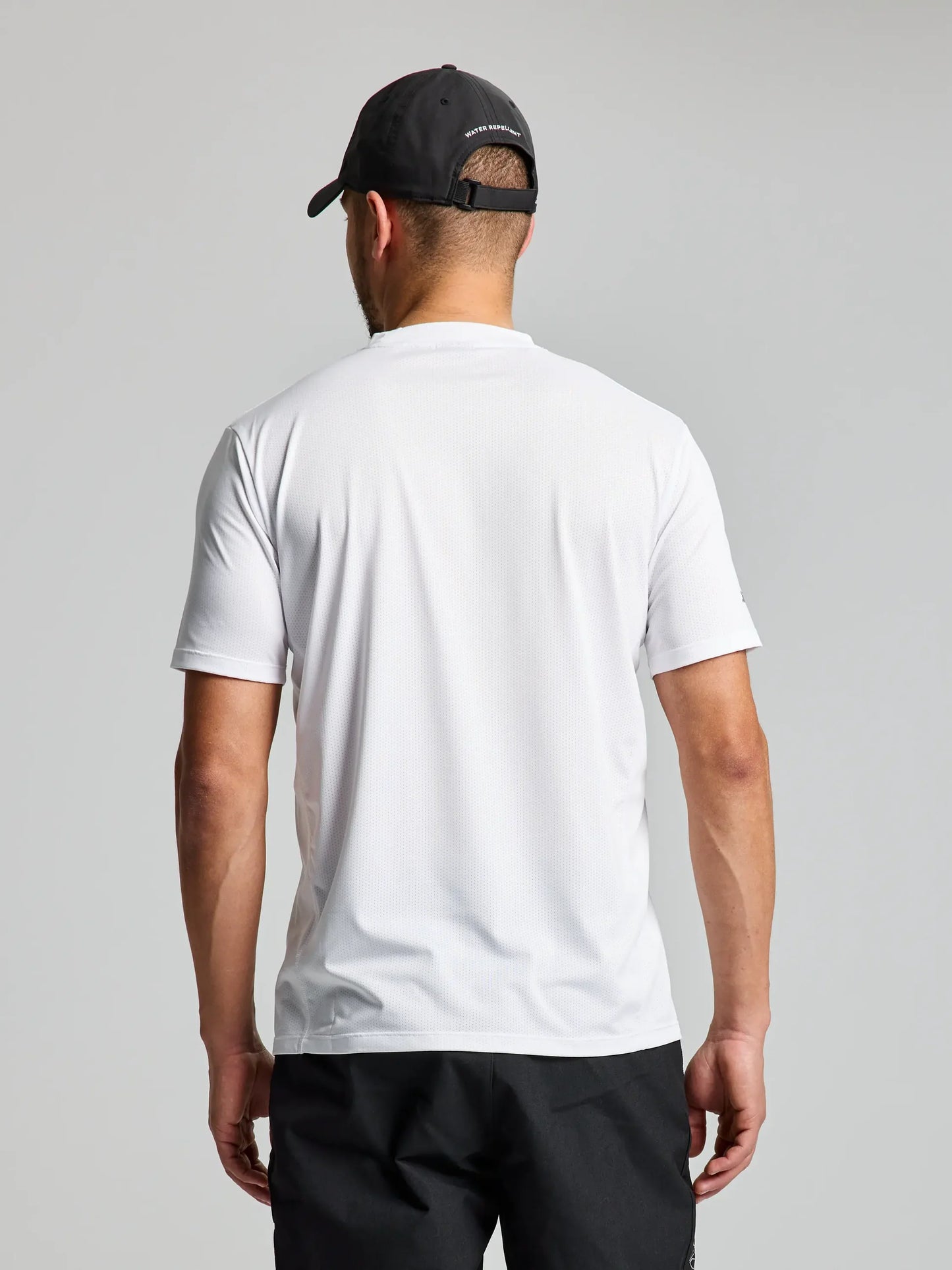 T-shirt Slam Sunblock