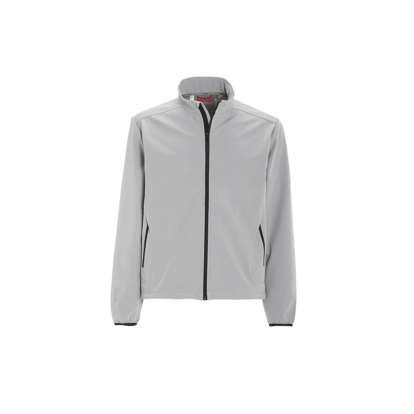 Softshell Slam Active