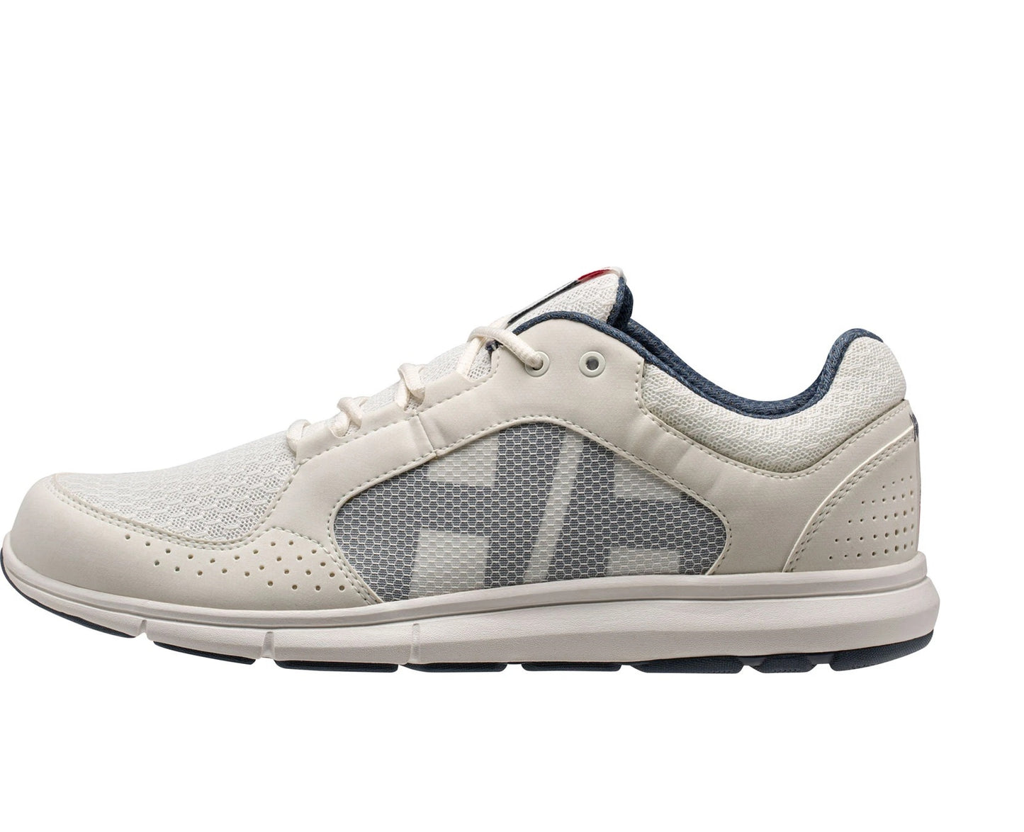 Scarpe Ahiga V4 Hydropower