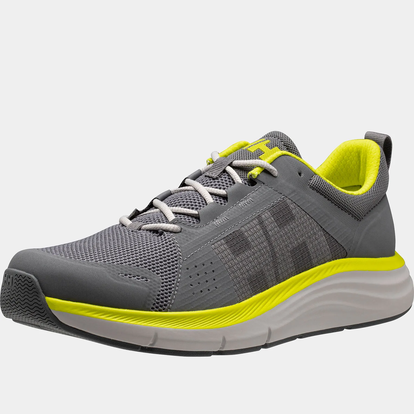 Scarpe HH Ahiga Evo 5