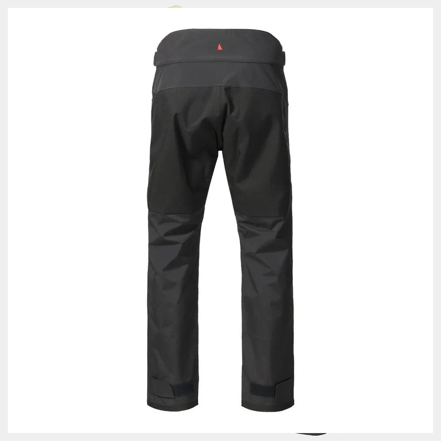 Pantaloni Musto BR1 Solent Vita Alta