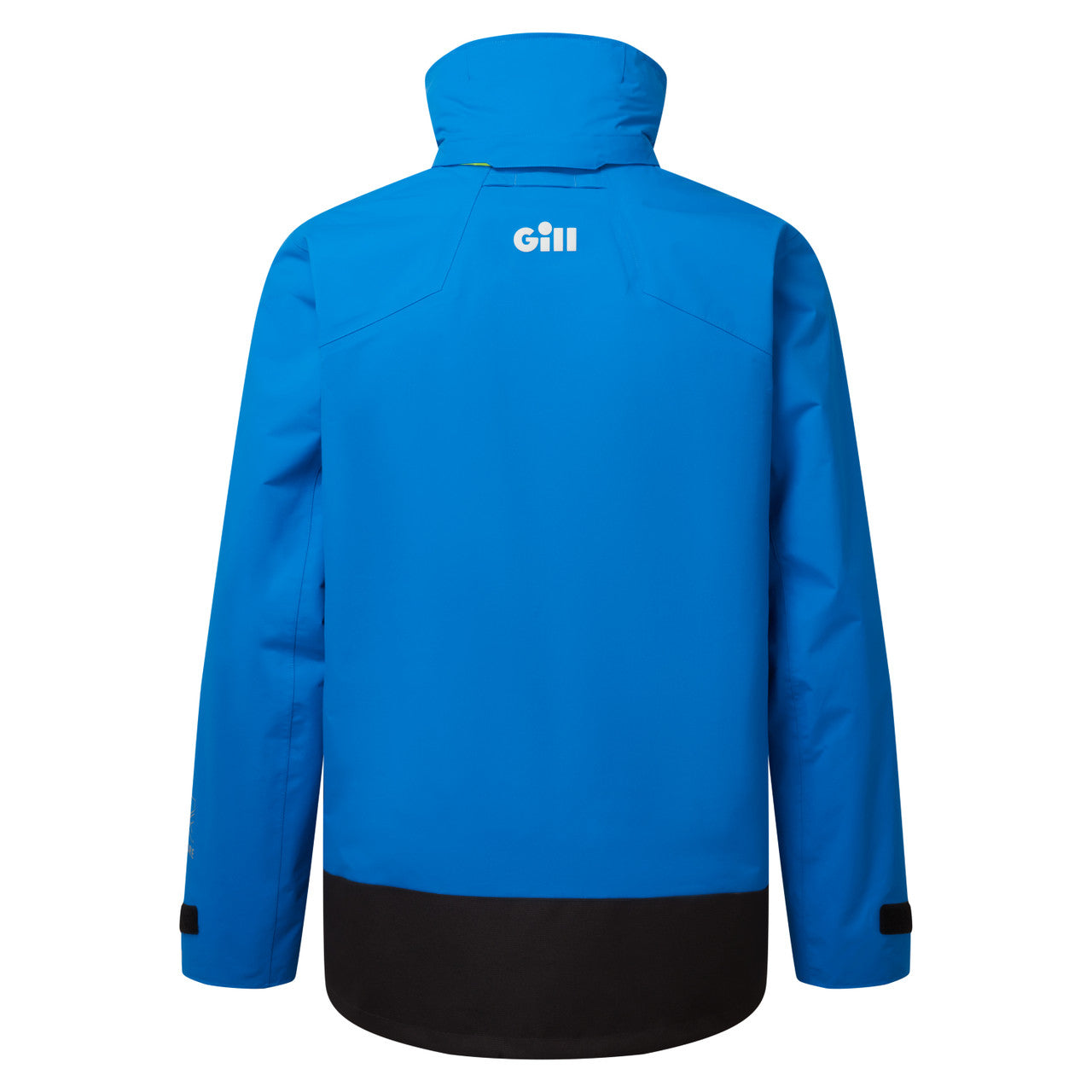 Veste Gill Coastal Cruising