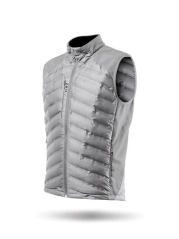 Gilet Zhik Cell Insulated