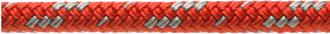 Cima a doppia treccia T90
