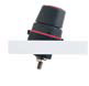 Kit Cunei Micro Harken 297 per strozzatore
