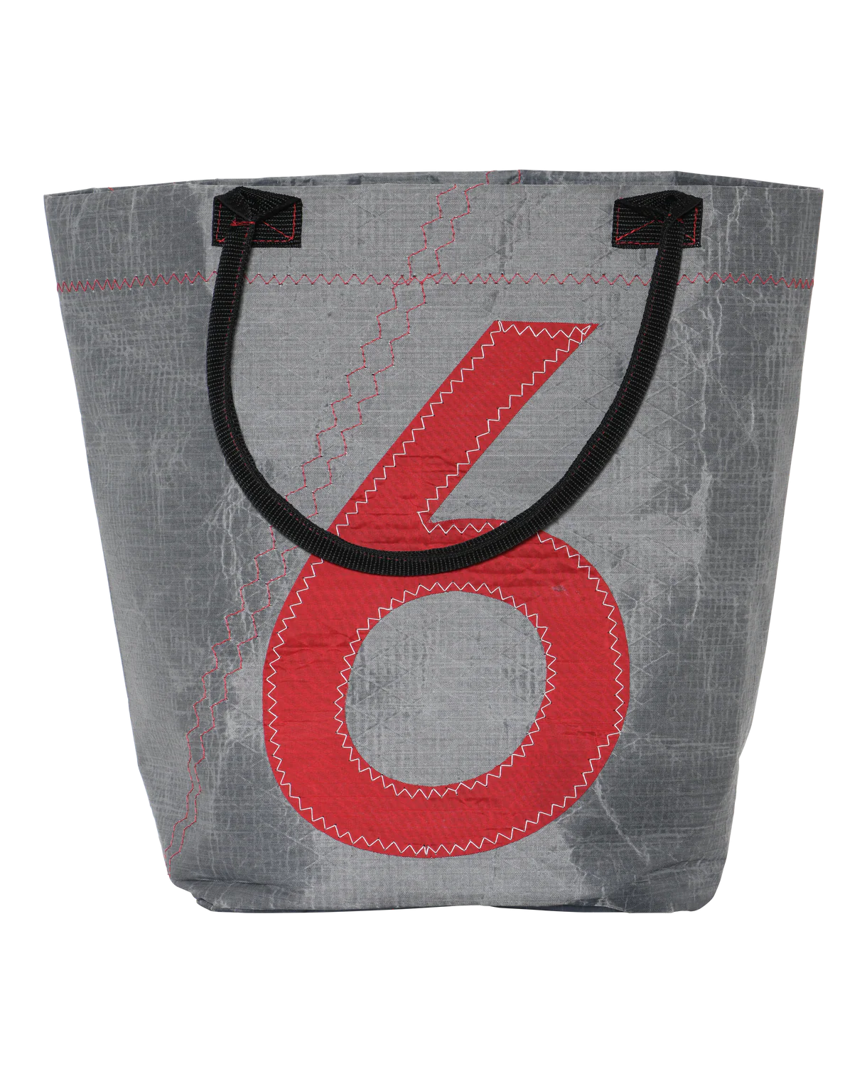 Borsa Tote vela Elvstrom