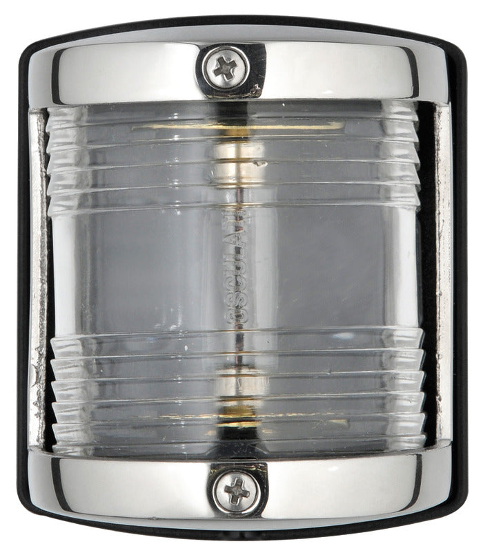Luci di via Utility 85 inox