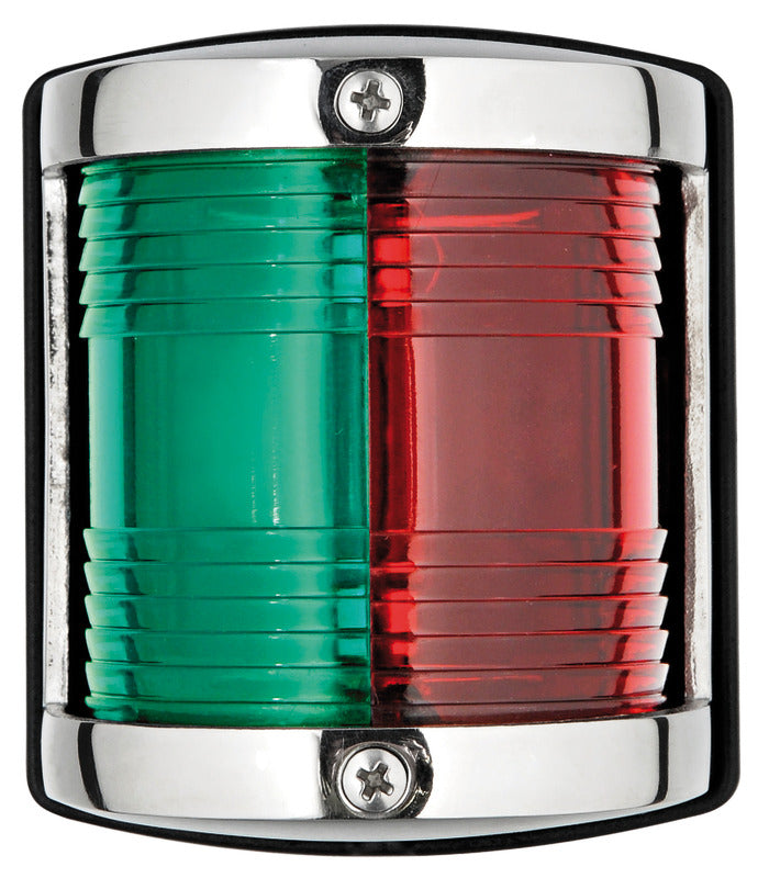 Luci di via Utility 85 inox
