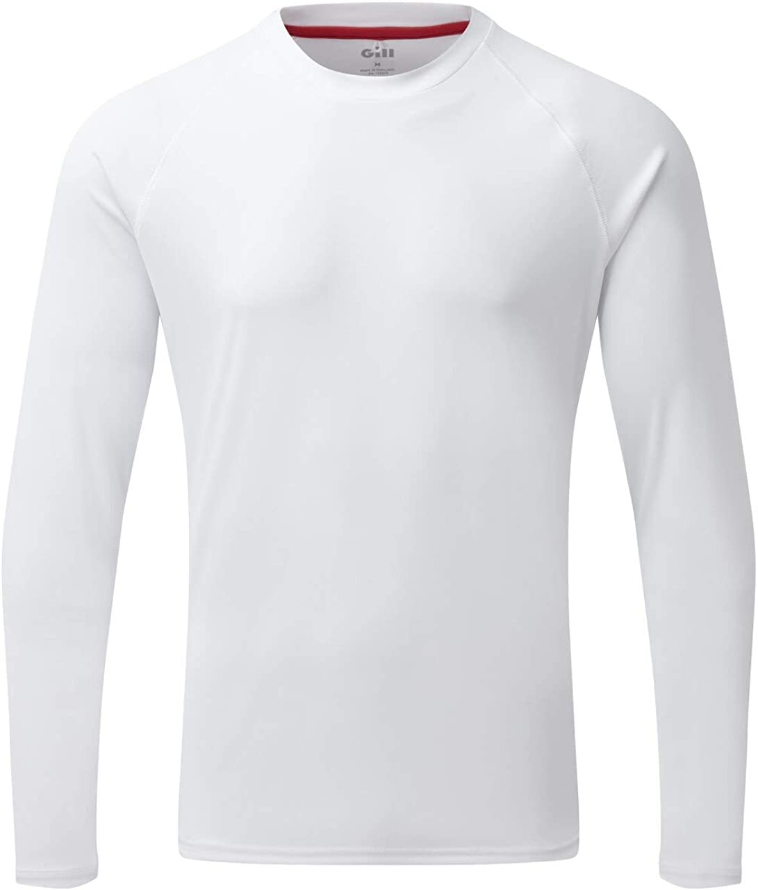 T-shirt manica lungaGill UV Tech