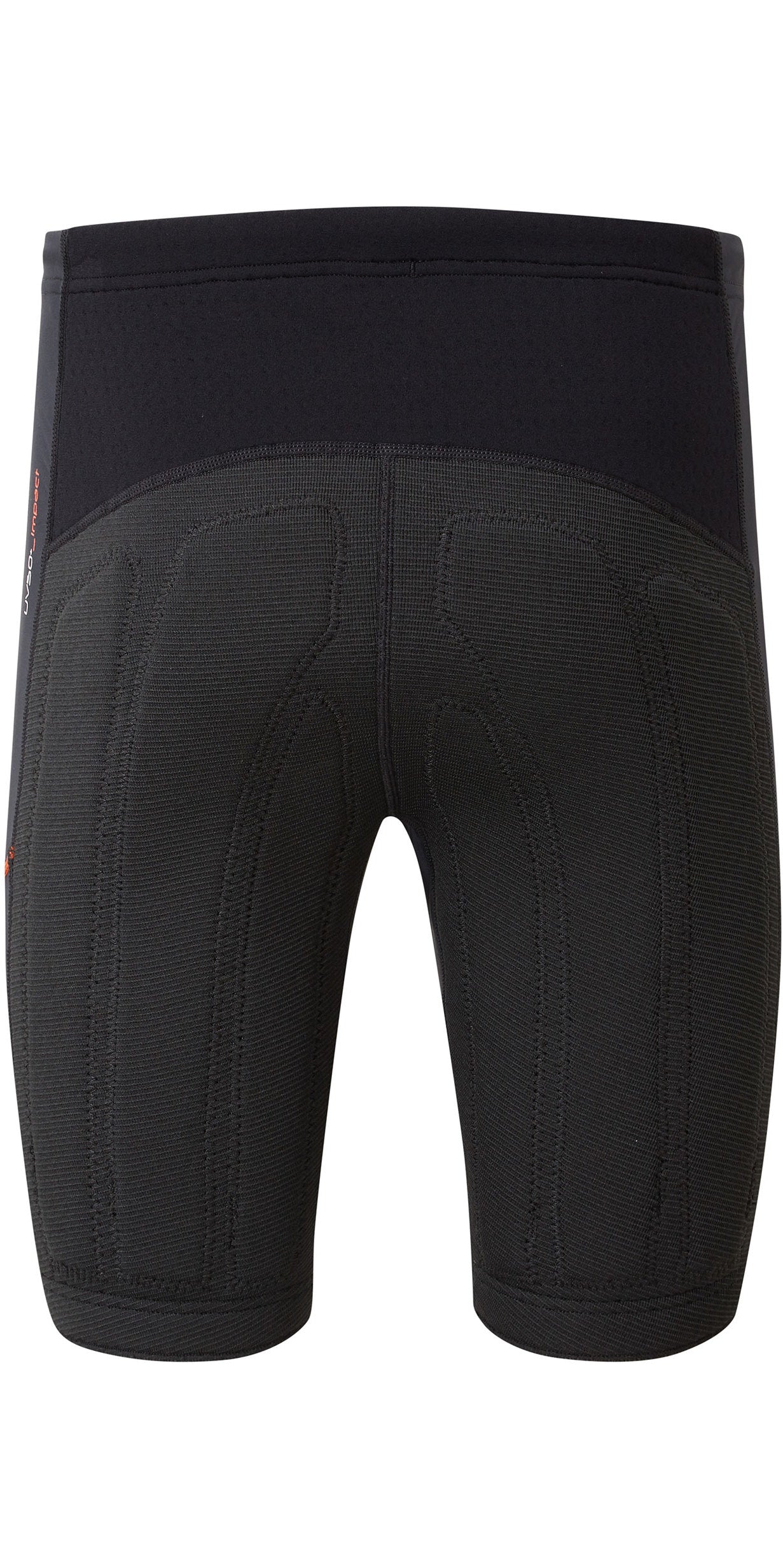 Pantaloncini imbottiti Gill Impact