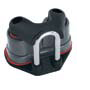 Guida per angoli estremi Standard Harken 375 per strozzatore