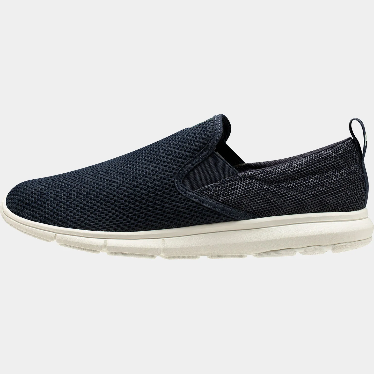 Scarpe HH Ahiga Slip on