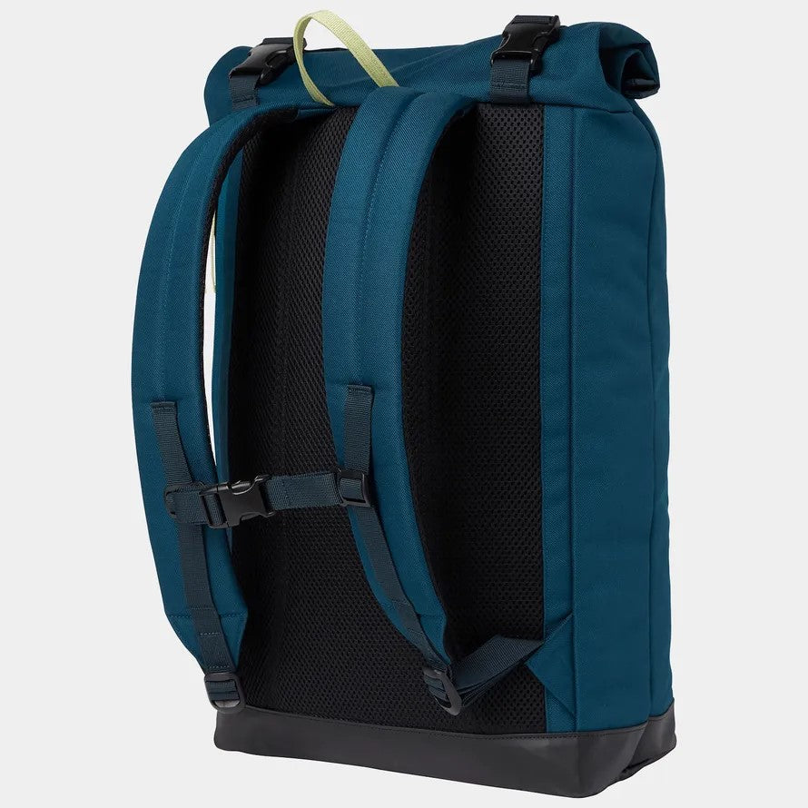 Zaino Helly Hansen Stockholm