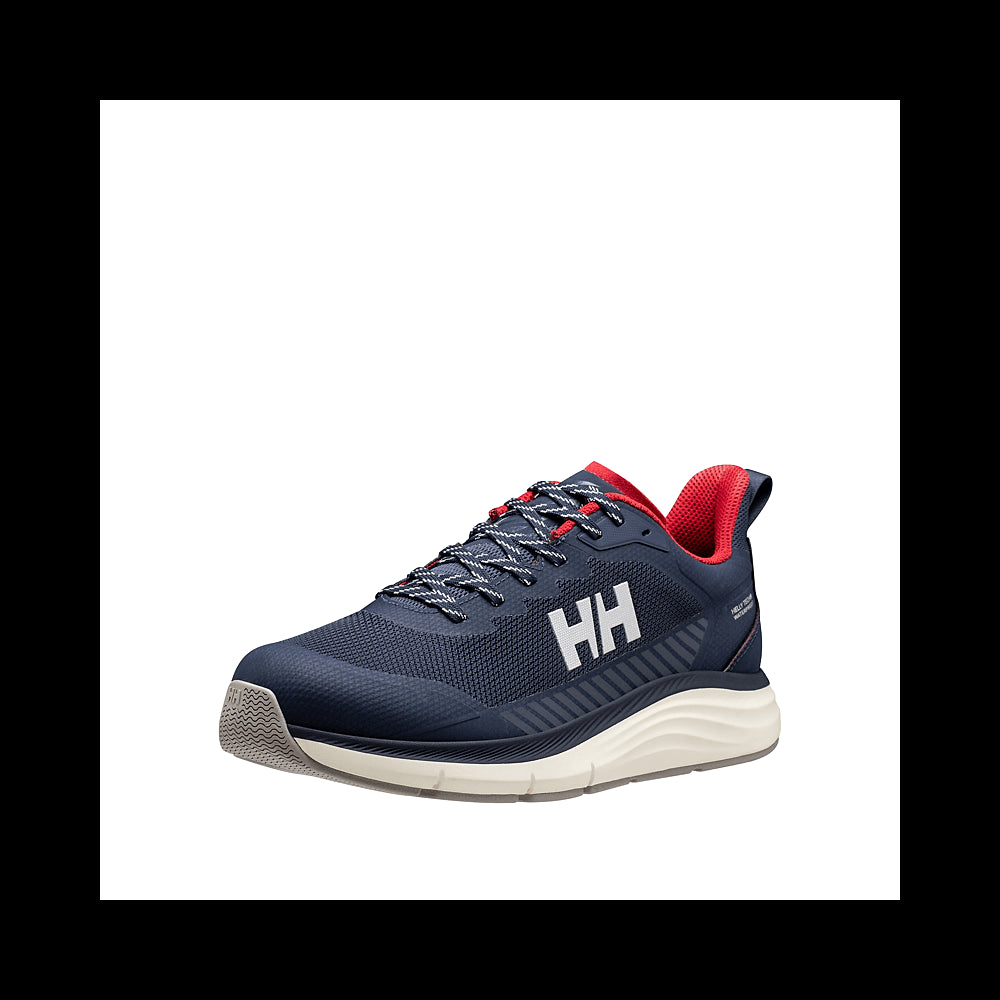 Scarpe Helly Hansen Termoli