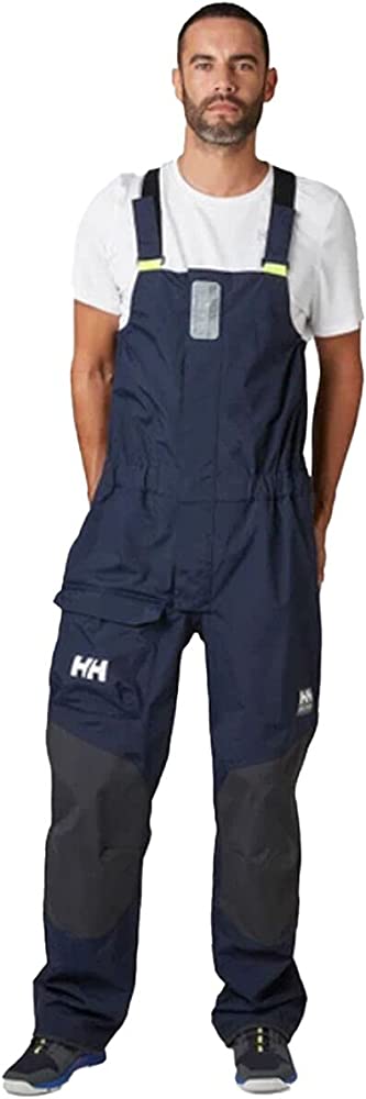 Salopette Helly Hansen Pier