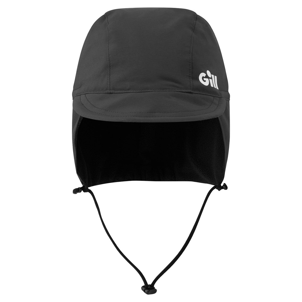 Cappello Gill Offshore