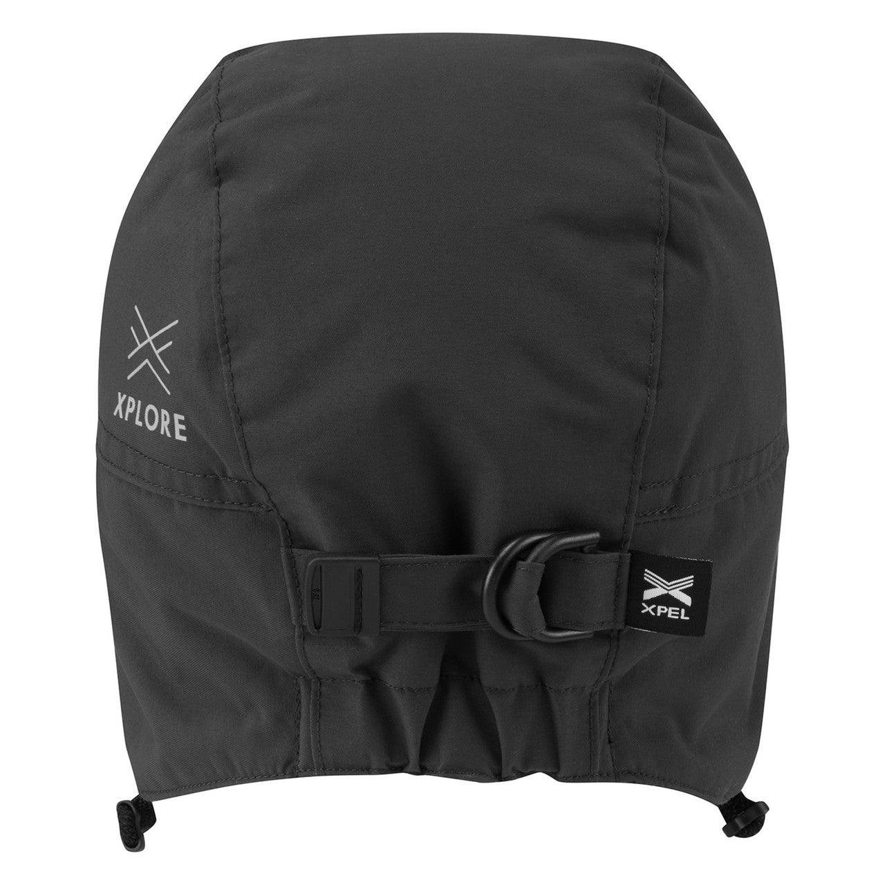 Cappello Gill Offshore