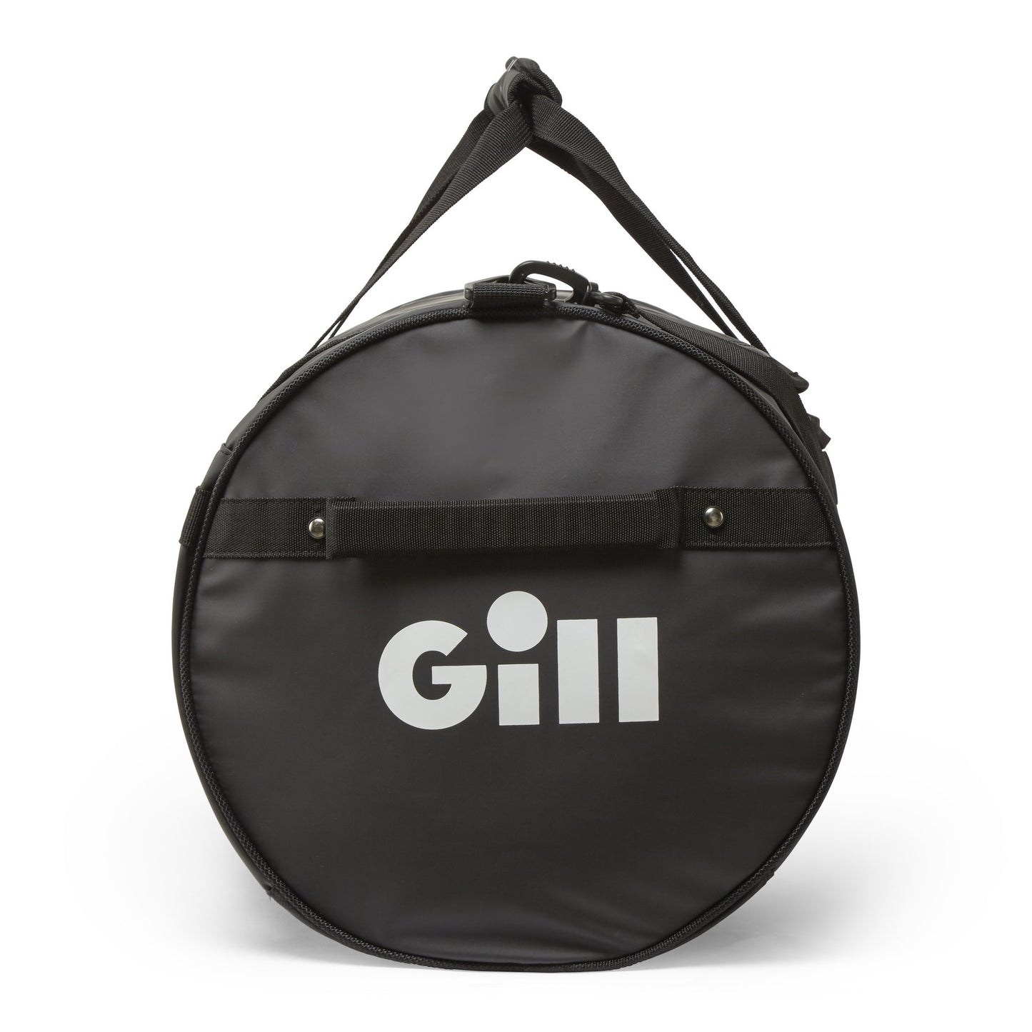 Borsa Gill Tarp Barrel 60 L