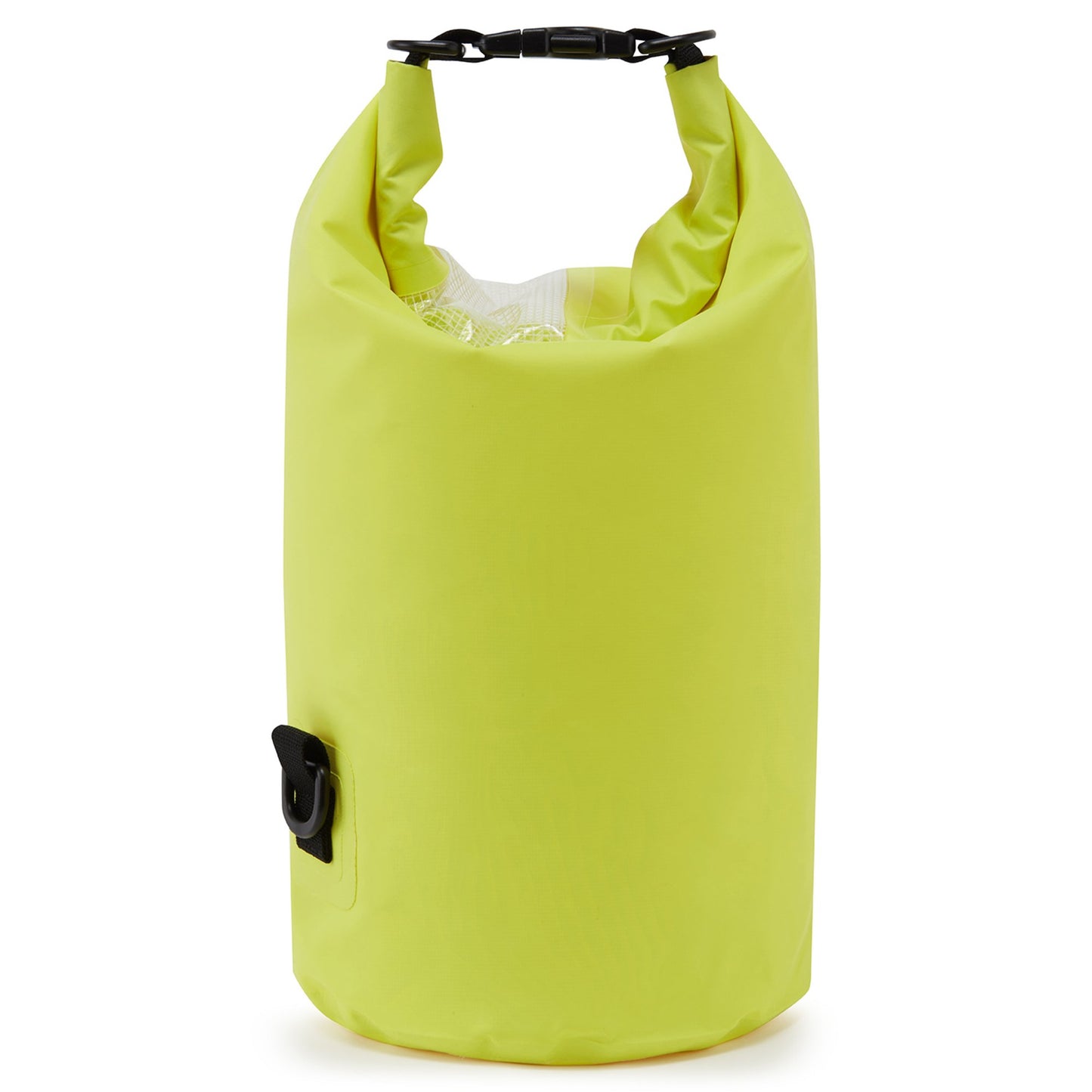 Sacca Stagna Gill Voyager 10L