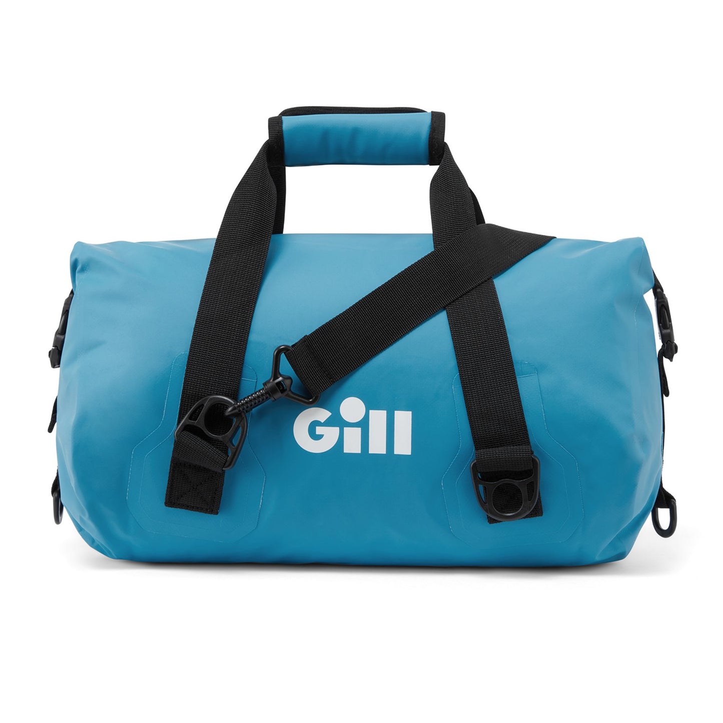Borsone stagno Gill Voyager 10L