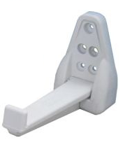 Gradino per albero Mast Step