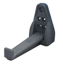 Gradino per albero Mast Step