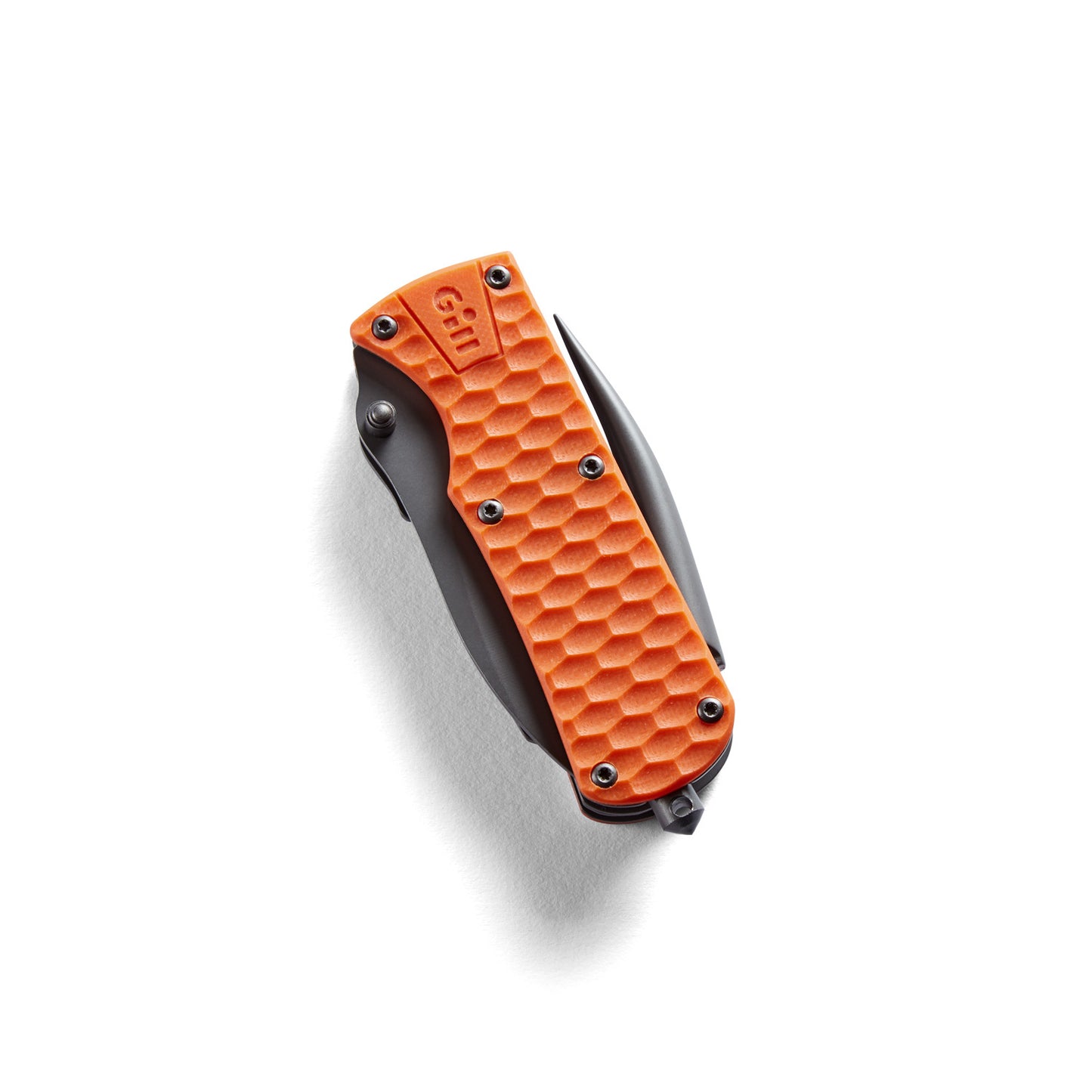 Coltello Vela multiuso Gill