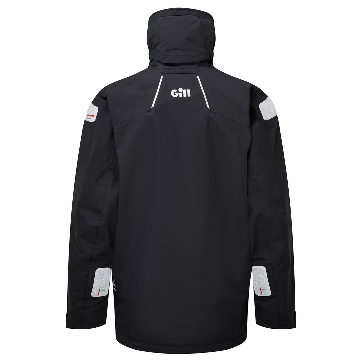 Giacca Gill Offshore OS2