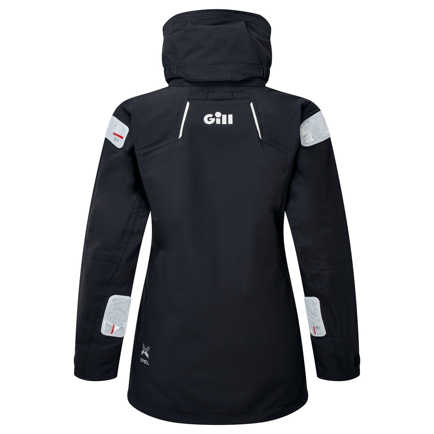 Giacca Donna Gill Offshore OS2