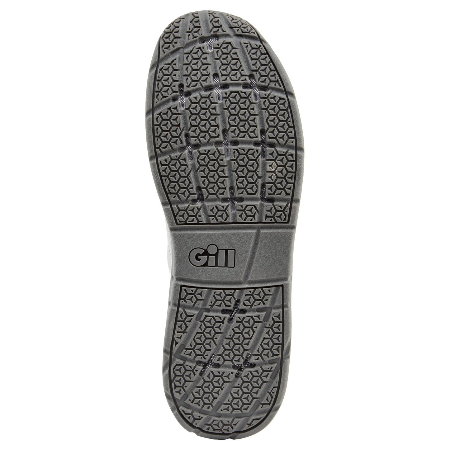 Scarpe Gill Race Trainer