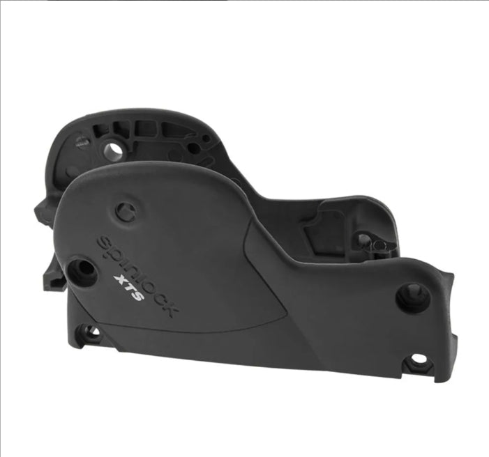 Guance per stopper Spinlock XAS
