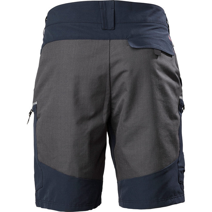 Pantaloni corti Musto Evolution Performance