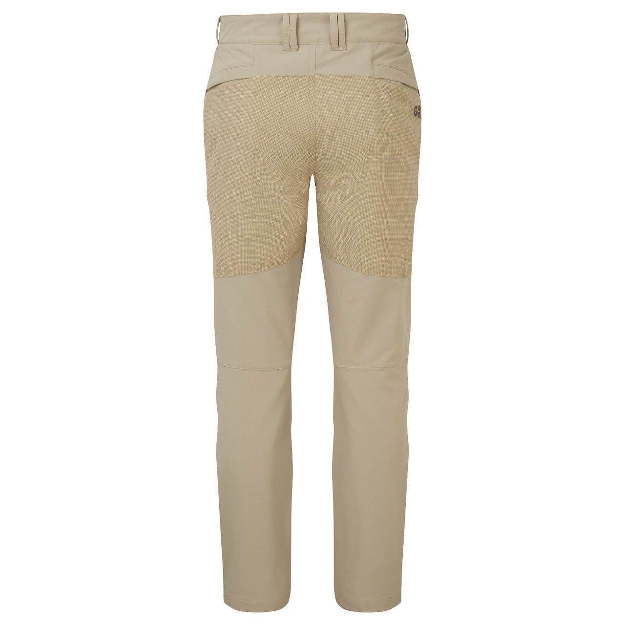 Pantaloni Gill Stretch Pro