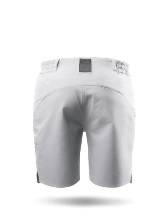 Pantaloncini Donna Zhik Deck