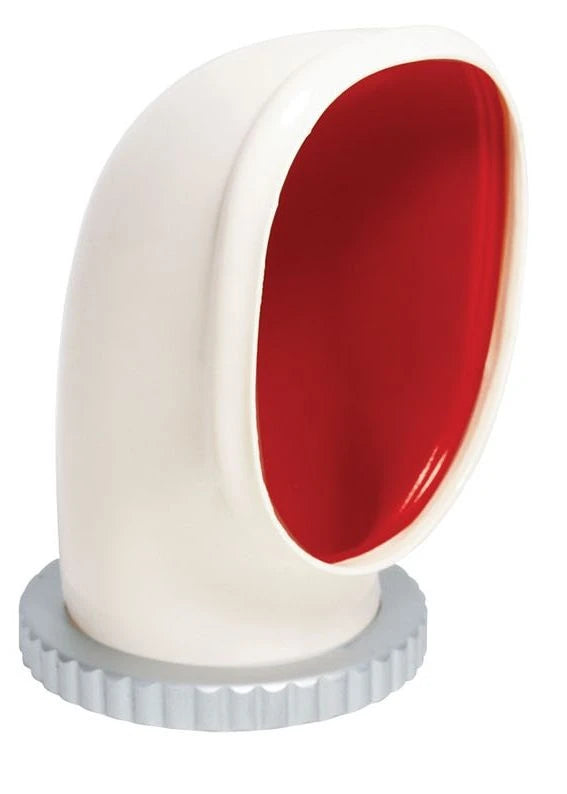 Manica a vento YOGI2