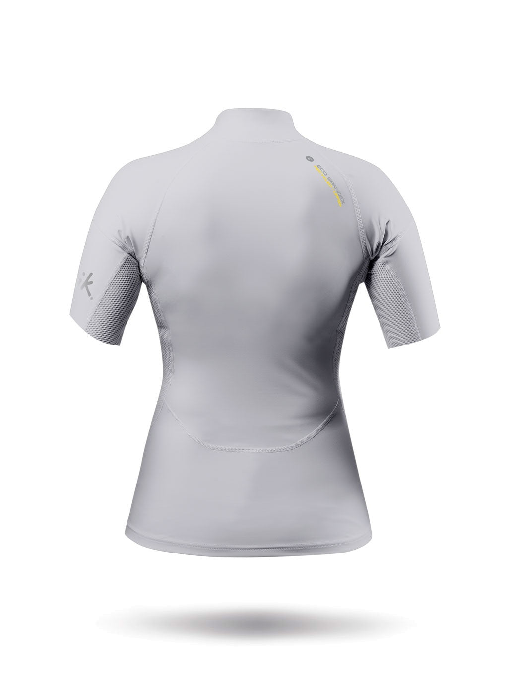 Lycra Donna Zhik Eco Spandex