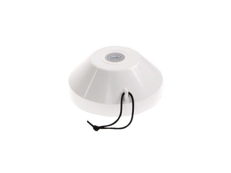 Copri bussola Riviera BU1 e BP2 prima serie