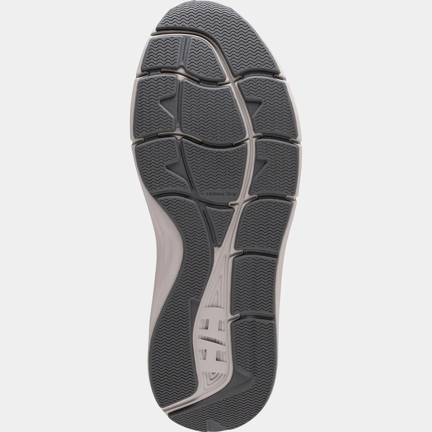 Scarpe HH Ahiga Evo 5