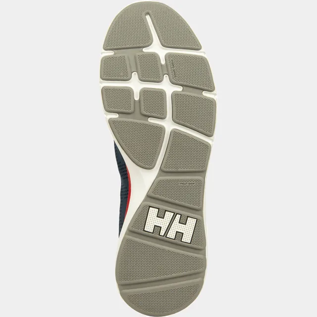 Scarpe Ahiga V4 Hydropower