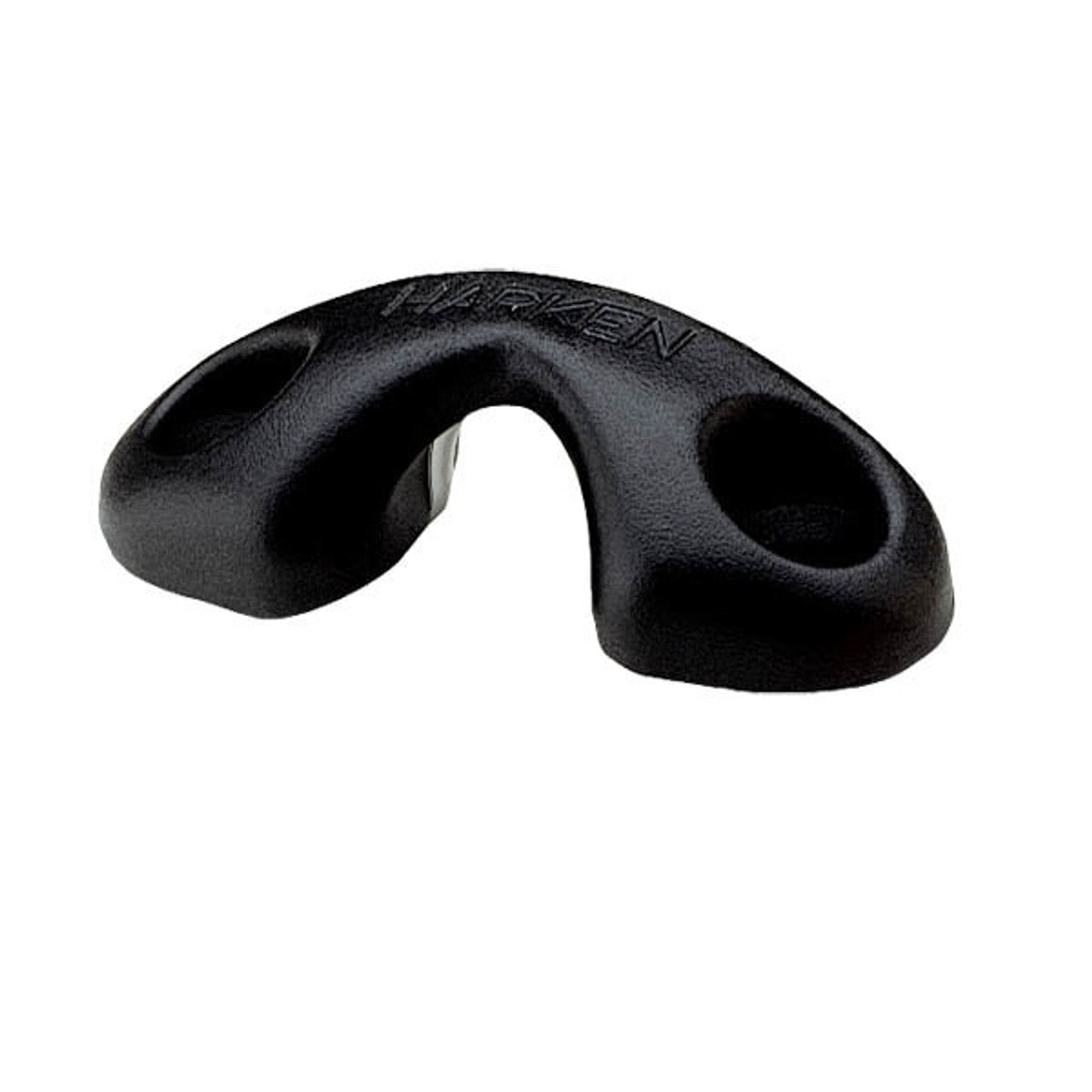 Invito Standard Blu Harken per strozzatore