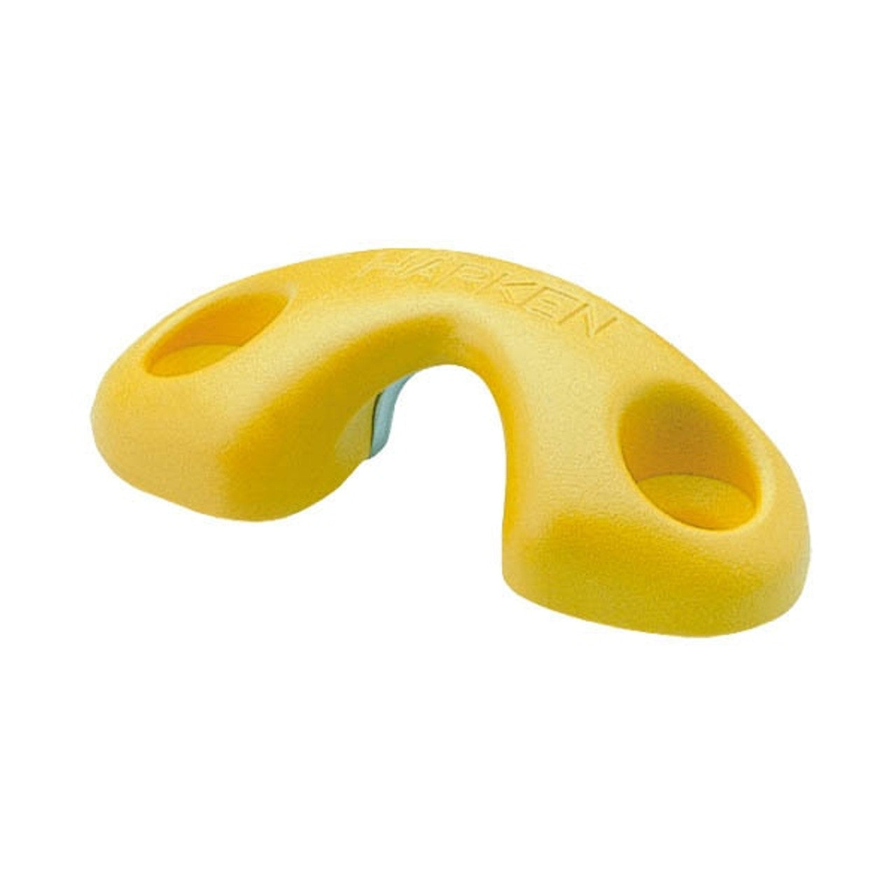 Invito Standard Blu Harken per strozzatore