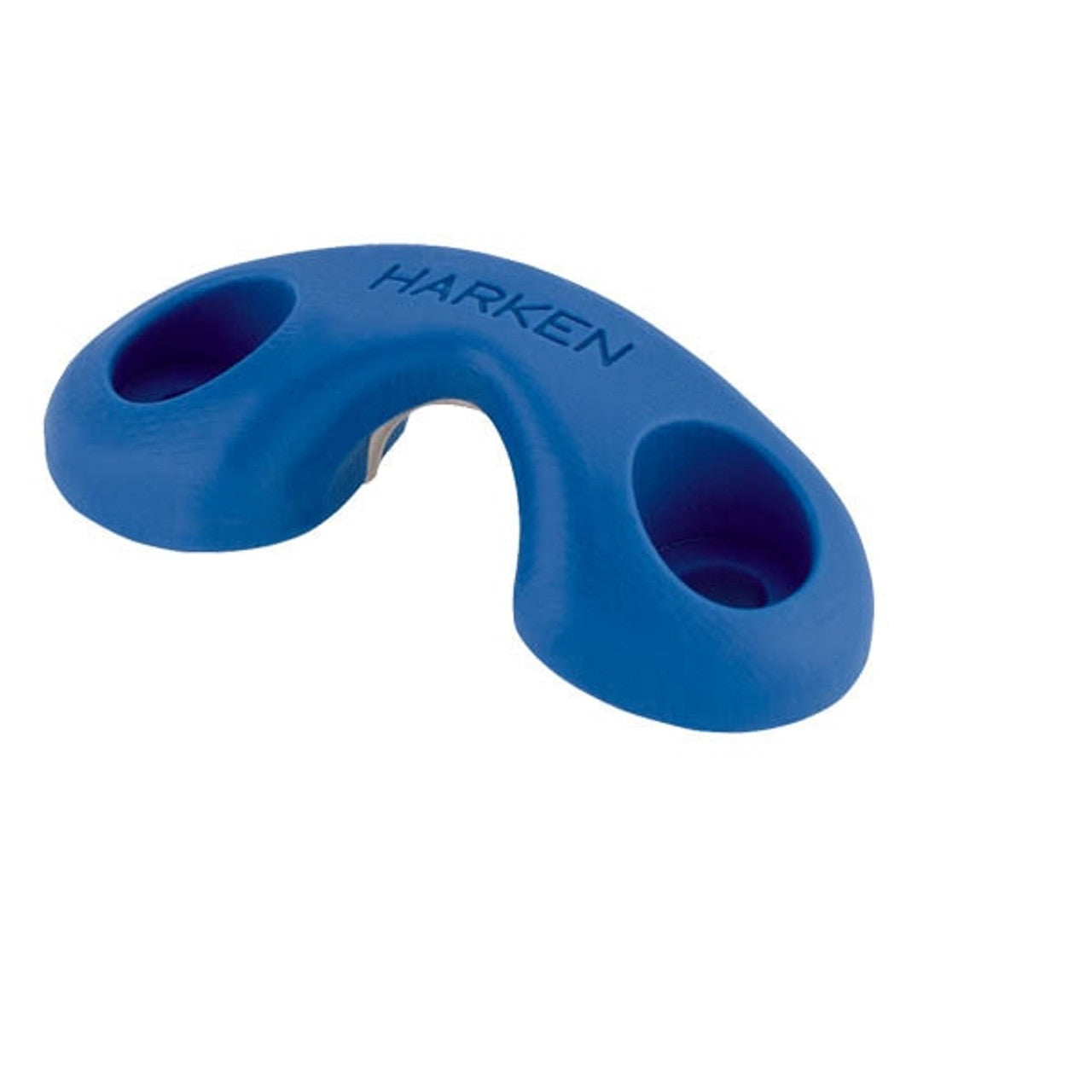 Invito Standard Blu Harken per strozzatore