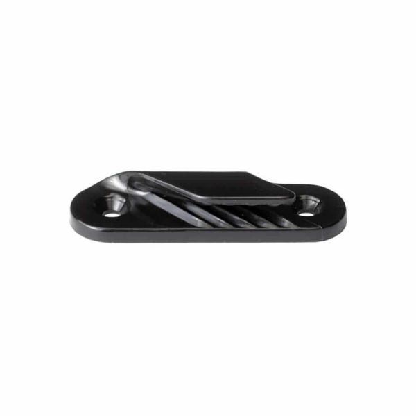 Strozzatore da vela sinistro CL214