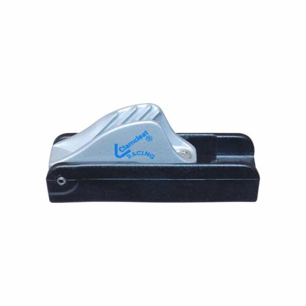 Strozzatore mini con sgancio automatico CL257