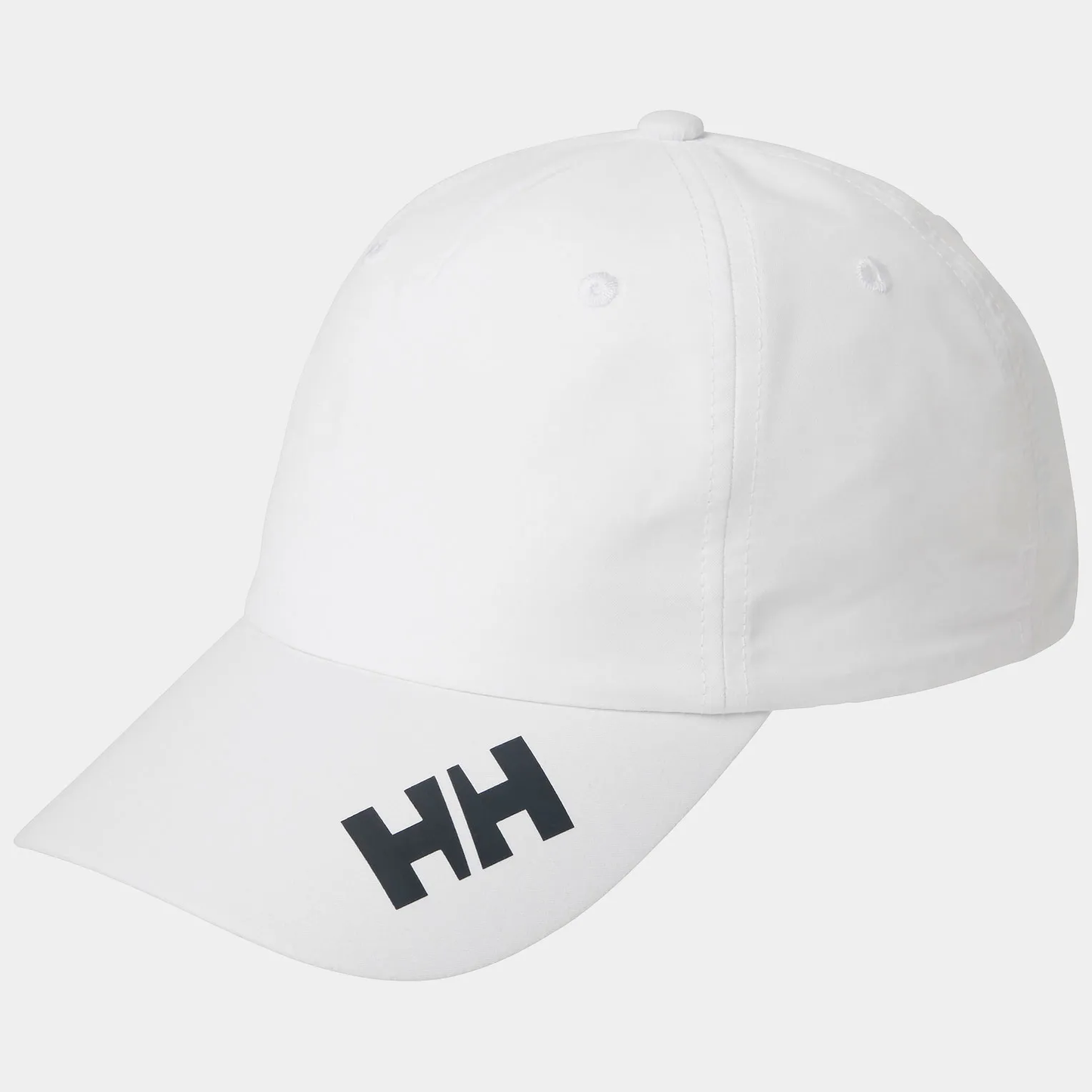 Cappellino HH Crew