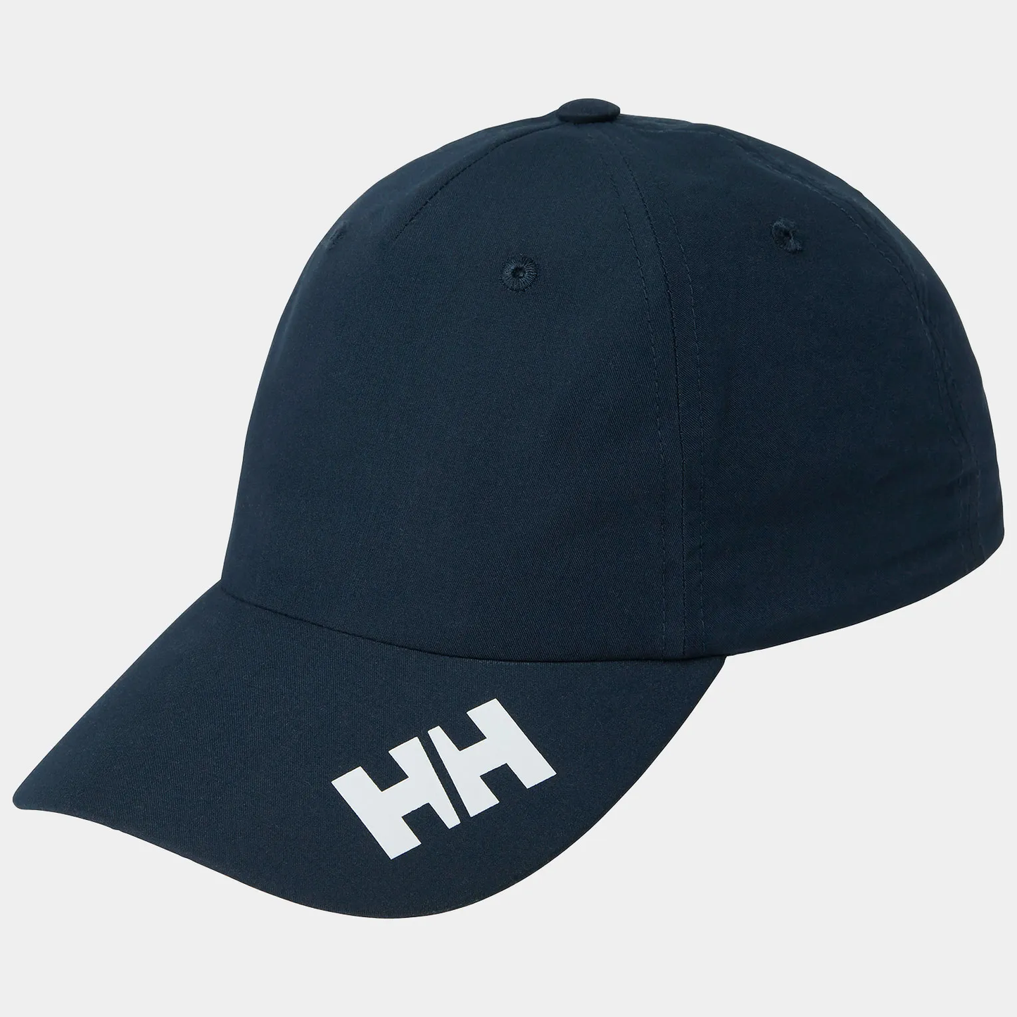 Cappellino HH Crew